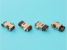 Роз'єм живлення Dell&nbsp;Vostro&nbsp;5560